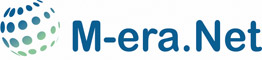 logo_MERANET