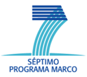 Séptimo Programa Marco