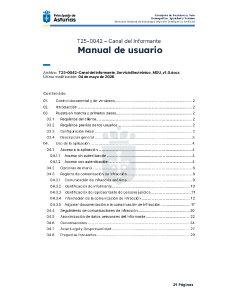 Documento