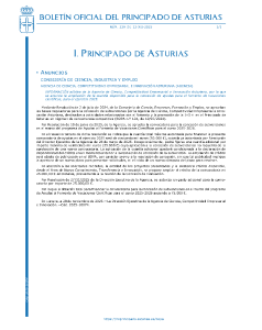 Documento