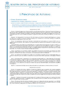 Documento