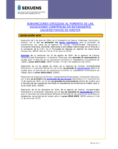 Documento