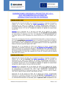 Documento