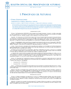 Documento