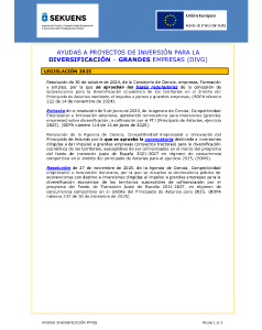 Documento