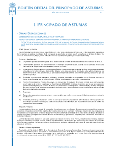 Documento