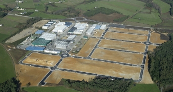 BARRES_tercera_fase_350