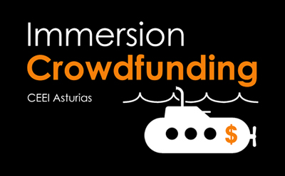 Logo_Immersion_Crowdfundig