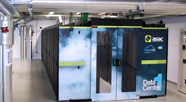 Nuevo_Data_Center_650