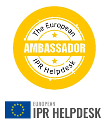 Ambassador