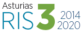 Asturias RIS3