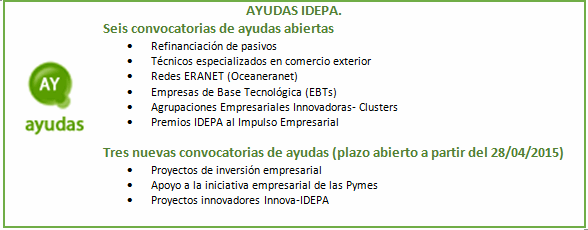 destacado_ayudas