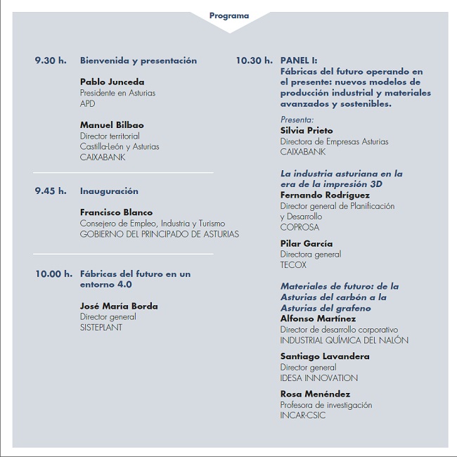 foro1