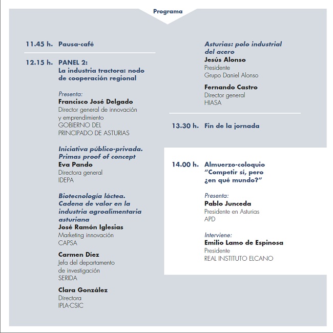 foro2