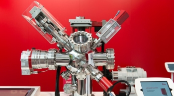 hannover_messe_6