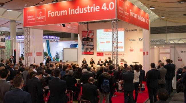 hannover_messe_7