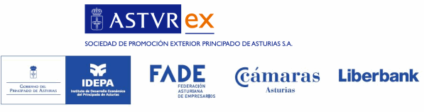 logoAsturex_completo