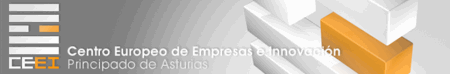 logo_CEEI_CABECERA