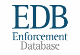logo_EDB