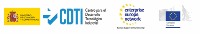 logo_cdti_eranet_cofund