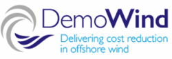 logo_demowind