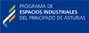 logo_espacios_industriales_13-16