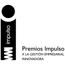 Logo Premios Impulso