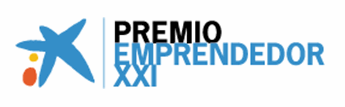 logo_premio_emprendedor