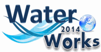logo_waterworks2014