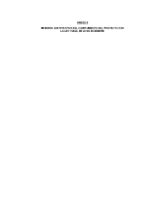 Documento