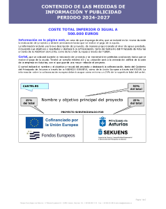 Documento