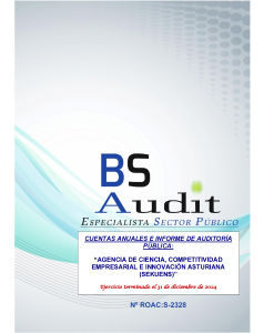 Documento