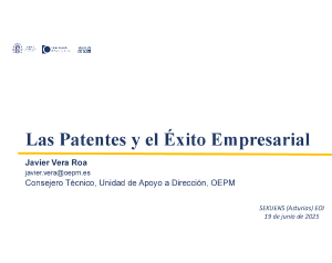 Documento