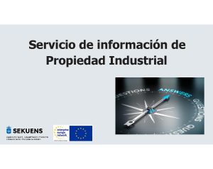 Documento
