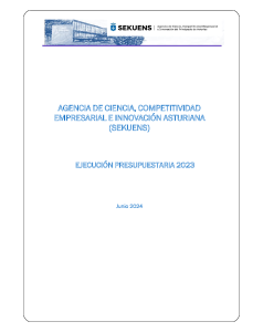Documento
