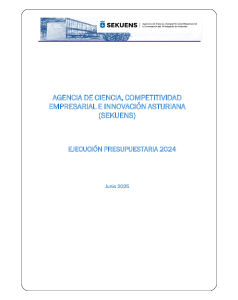 Documento