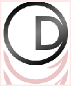 DIRECTORIO EMPRESAS IDEPA