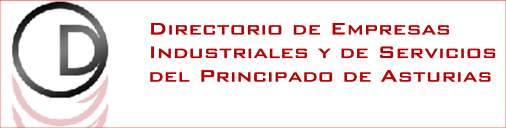 Directorio de Empresas