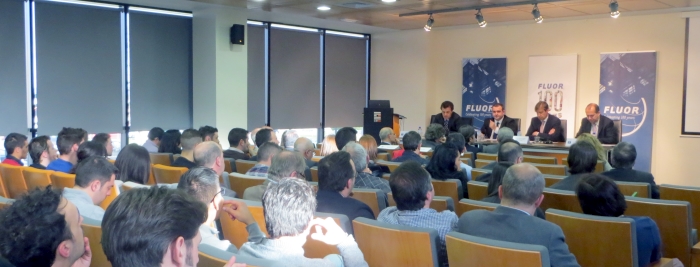 Foto_IV_Jornada_Ingenieria_700