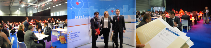 Foto_Mision_Valonia_700