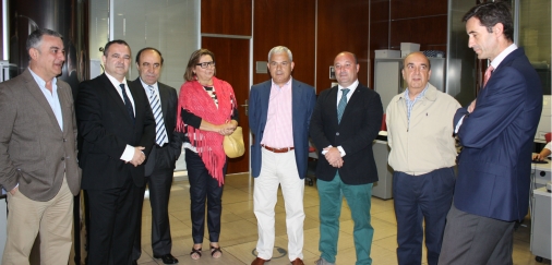 Foto_consorcio_aridos_700