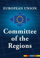 Comité de las Regiones