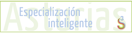 Especialización Inteligente