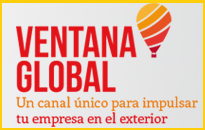 VENTANA GLOBAL