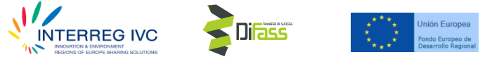Logo_Interreg_Difass_Feder_700