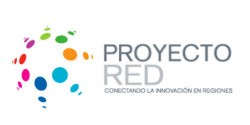 Logo_Proyecto_RED_Chile