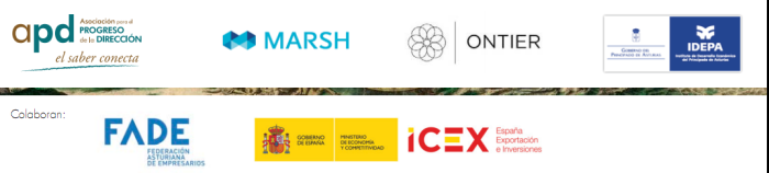 Logos_Foro_Mercados_Exteriores_700