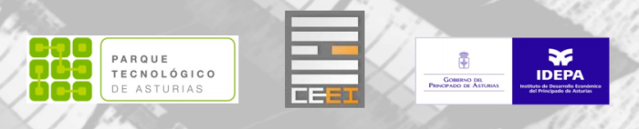 Logos_IV_Jornada_Ingenieria_700