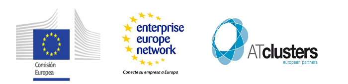 Logos_mision_valonia_700