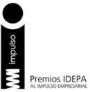 Premios IDEPA